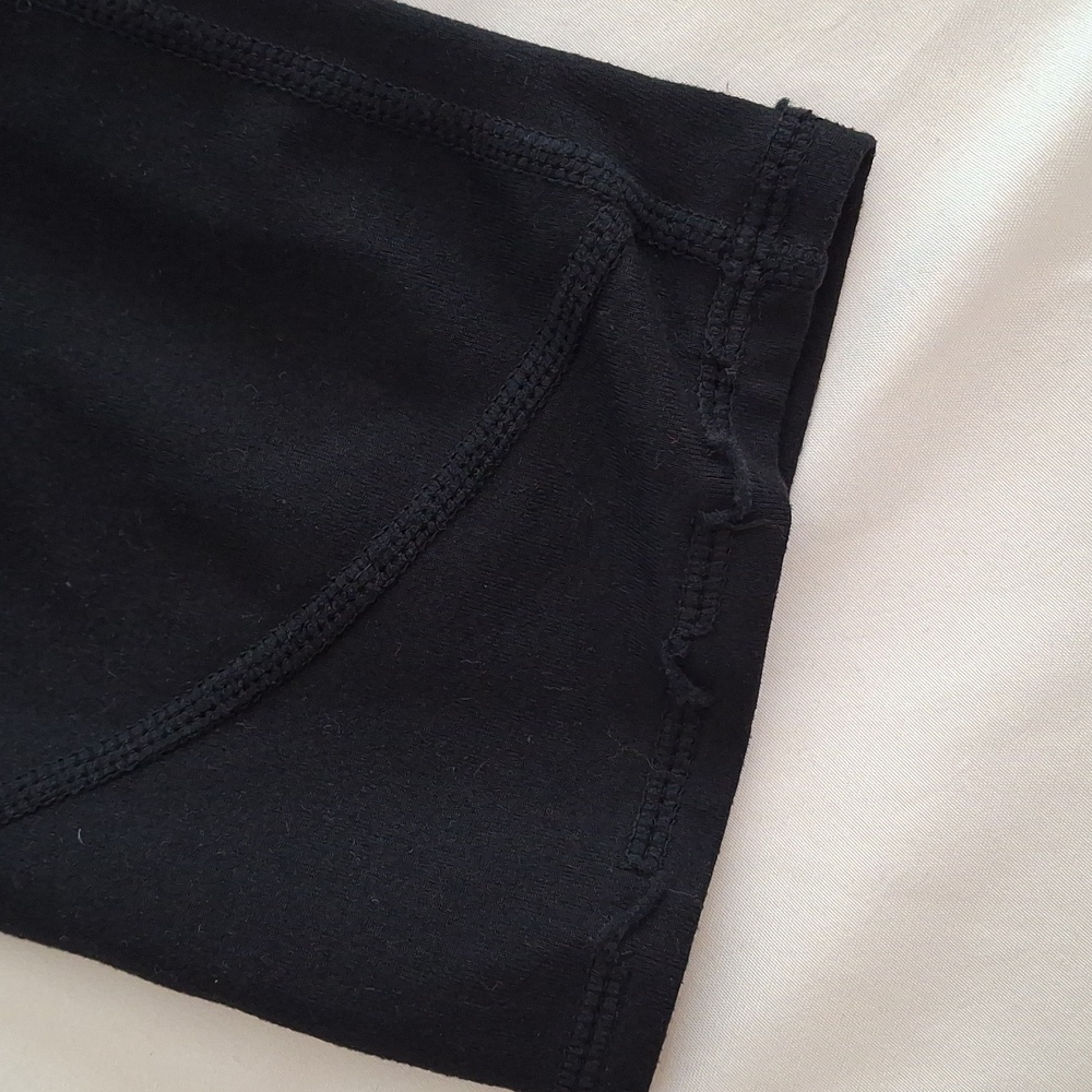 fabletics capris - Picture 5 of 5